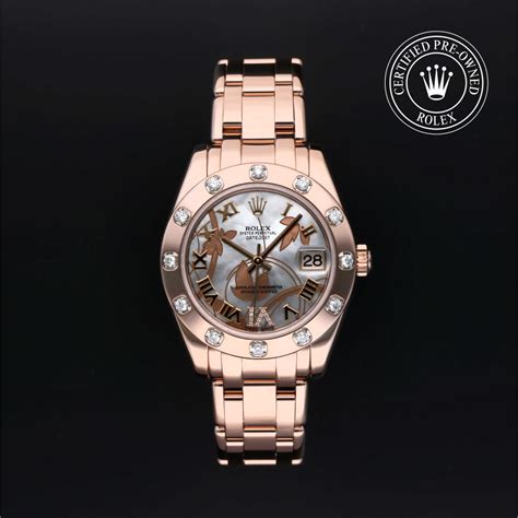 rolex certified pre-owned pearlmaster 34 mm|rolex pearlmaster watch price.